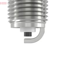 Μπουζί Nickel
