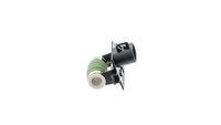 Thumbnail - Weerstand, interieurventilator - ABR156000P - MAHLE