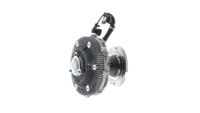 Thumbnail - Koppeling, radiateurventilator - CFC115000P - MAHLE