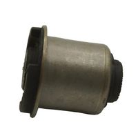 тампон, носач