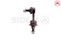 Link/Coupling Rod, stabiliser bar