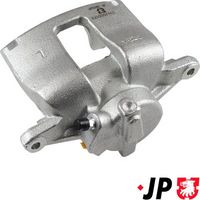 спирачен апарат