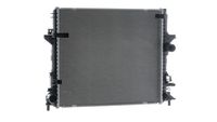 Thumbnail - Radiateur - CR1930000P - MAHLE