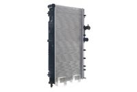 Thumbnail - Radiateur - CR1560000S - MAHLE