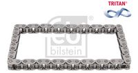 Steuerkette