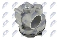 Carcasa clapeta NTY, Cod: ETB-FR-001
