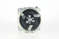 Thumbnail - Compressor, airconditioning - ACP774000P - MAHLE
