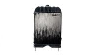 Thumbnail - Radiateur - CR2296000P - MAHLE