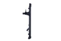 Thumbnail - Radiateur - CR2071000S - MAHLE