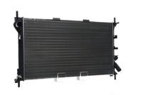 Thumbnail - Radiateur - CR1196000S - MAHLE