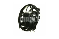 Thumbnail - Koelventilatorwiel - CFF277000P - MAHLE