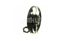 Thumbnail - Koelventilatorwiel - CFF274000S - MAHLE