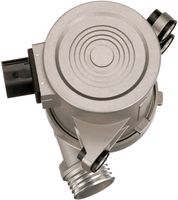 Αντλία νερού, ψυγείο κινητήρα ThermalPro™