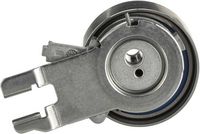 Τεντωτήρας, οδοντ. ιμάντας PowerGrip™