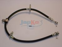 държач, спирачен маркуч