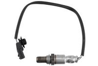 Sonda Lambda MTR, Cod: 13311331
