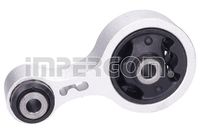 окачване, двигател