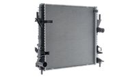 Thumbnail - Radiateur - CR1940000P - MAHLE