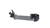 Thumbnail - Intercooler, inlaatluchtkoeler - CI679000S - MAHLE