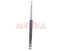 Amortizor ASHIKA, Cod: MA-00063