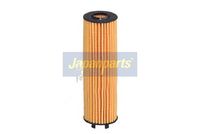 маслен филтър