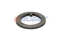 Tabla de siguranta, piulita ax AUGER, Cod: 57015