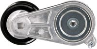 Τεντωτήρας ιμάντα, ιμάντας poly-  DriveAlign™