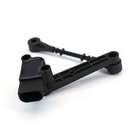 Sensor, Leuchtweitenregulierung