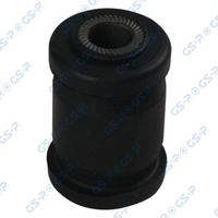 Suport,trapez GSP, Cod: 516061