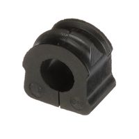 GATES Stabilisatorlager aan draagarm 4