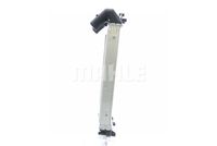 Thumbnail - Radiateur - CR339000S - MAHLE
