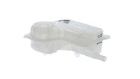 Thumbnail - Expansietank, koelvloeistof - CRT105000S - MAHLE