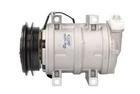 Compresor clima aer conditionat THERMOTEC, Cod: KTT090544