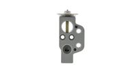 Thumbnail - Expansieventiel, airconditioning - AVE58000P - MAHLE