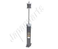 Амортисьор MM-00310 JAPANPARTS
