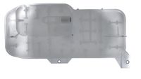 Thumbnail - Expansietank, koelvloeistof - CRT73000S - MAHLE