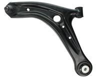 Bascula brat suspensie roata MTR, Cod: 12162584