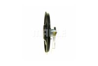 Thumbnail - Koelventilatorwiel - CFF120000P - MAHLE