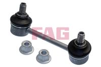 Stange/Strebe, Stabilisator