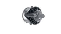 Thumbnail - Interieurventilatie - AB234000S - MAHLE