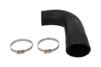 Furtun ear supraalimentare KAMOKA, Cod: 7910585