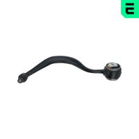Bascula / Brat suspensie roata OPTIMAL, Cod: G7-570