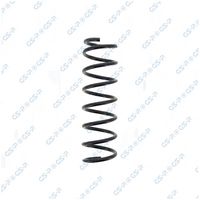 Arc spiral GSP, Cod: 36101450