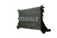 Thumbnail - Radiateur - CR1771000P - MAHLE