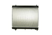 Thumbnail - Radiateur - CR1860000S - MAHLE