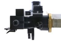 Thumbnail - Radiateur - CR773000S - MAHLE