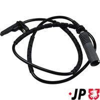 датчик, обороти на колелото