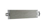 Thumbnail - Oliekoeler, automatische transmissie - CLC49000P - MAHLE