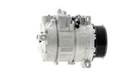 Thumbnail - Compressor, airconditioning - ACP716000S - MAHLE