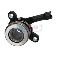 Rulment de presiune JAPKO, Cod: 90124